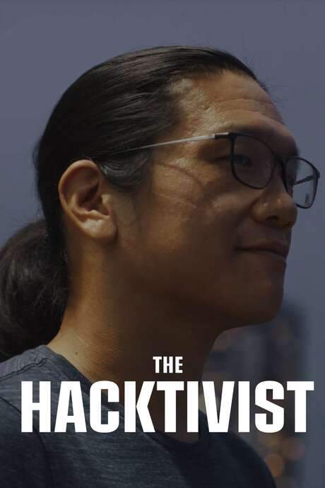 This documentary follows Andrew "bunnie" Huang, a well-known gray-hat hacker who gained international recognition in 2001 after publicly challenging Microsoft regarding his guide for modifying the Xbox gaming console. Huang's actions sparked a broader conversation about technology ownership. Now, he is taking legal action against the United States government, advocating for users’ rights to freely own and modify the technology they purchase.